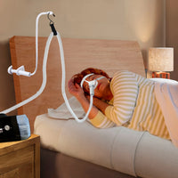 Hose Holder