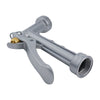 Garden Hose Nozzle