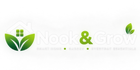 Nook & Grow
