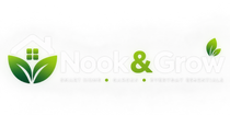 Nook & Grow