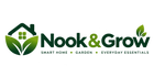 Nook & Grow
