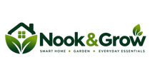 Nook & Grow